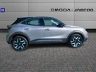 2022-vauxhall-mokka-12-elite-premium-130ps-small-8