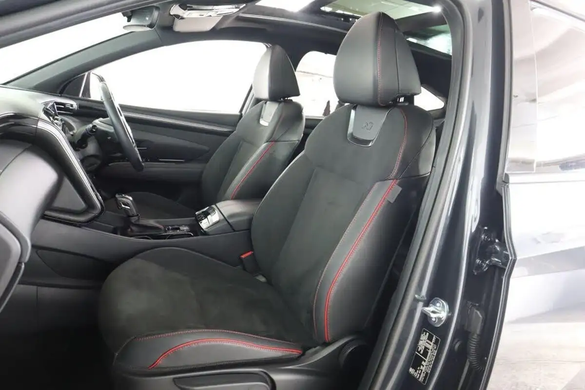 2023-hyundai-tucson-16-t-gdi-n-line-s-150ps-48-volt-mhev-dct-big-47