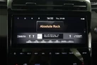 2023-hyundai-tucson-16-t-gdi-n-line-s-150ps-48-volt-mhev-dct-small-34