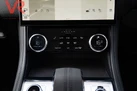 2021-jaguar-f-pace-20-d200-s-mhev-small-26