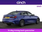 2020-bmw-3-series-20-330e-m-sport-saloon-4d-small-8