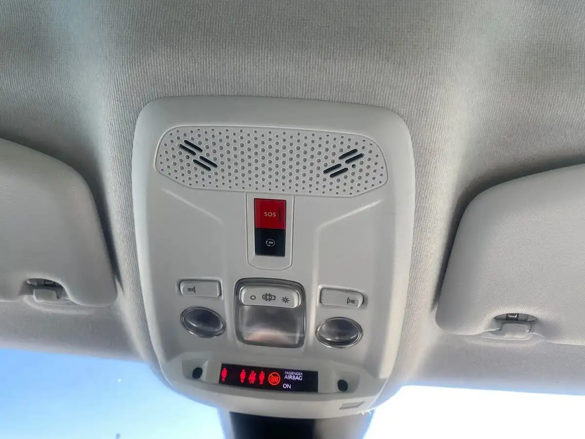 2022-vauxhall-mokka-12-elite-premium-130ps-big-21