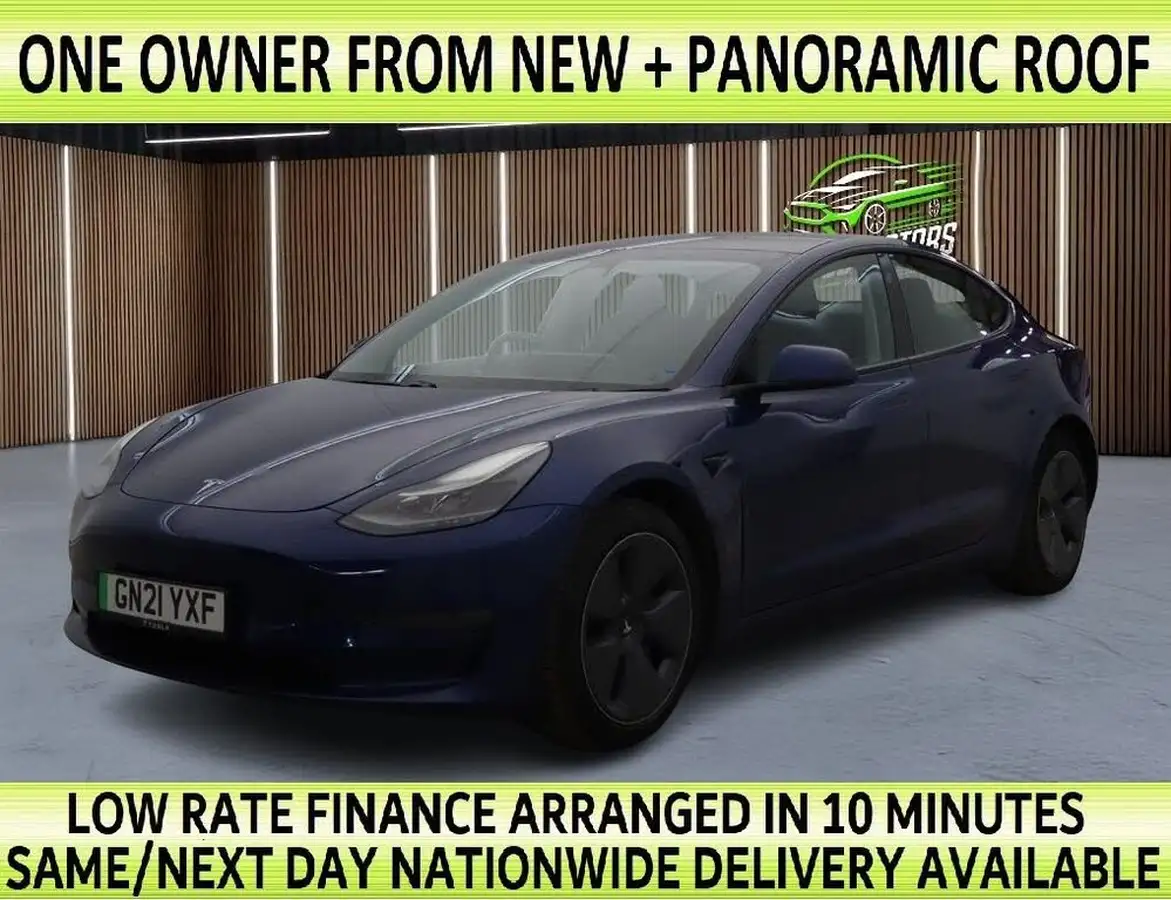 2021-tesla-model-3-e-long-range-4x4-big-0