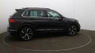 2021-volkswagen-tiguan-15-tsi-r-line-small-51