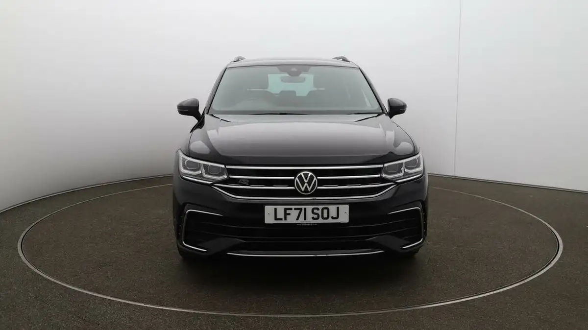 2021-volkswagen-tiguan-15-tsi-r-line-big-40