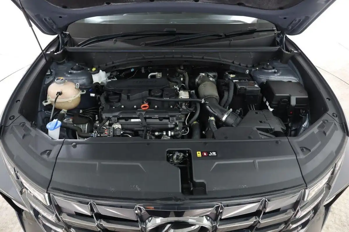 2023-hyundai-tucson-16-t-gdi-n-line-s-150ps-48-volt-mhev-dct-big-23