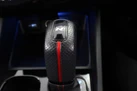2023-hyundai-tucson-16-t-gdi-n-line-s-150ps-48-volt-mhev-dct-small-10