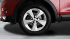 2020-nissan-qashqai-13-dig-t-acenta-premium-140ps-small-17