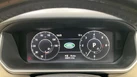 2017-land-rover-range-rover-sport-20sd4-hse-240ps-small-4