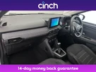 2021-dacia-sandero-10-tce-comfort-90bhp-small-13