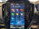 2025-subaru-forester-20-e-boxer-touring-small-27