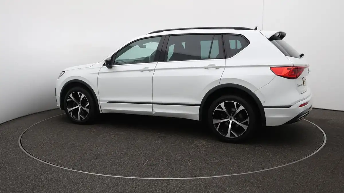 2020-seat-tarraco-15-tsi-evo-fr-dsg-big-48