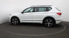 2020-seat-tarraco-15-tsi-evo-fr-dsg-small-59