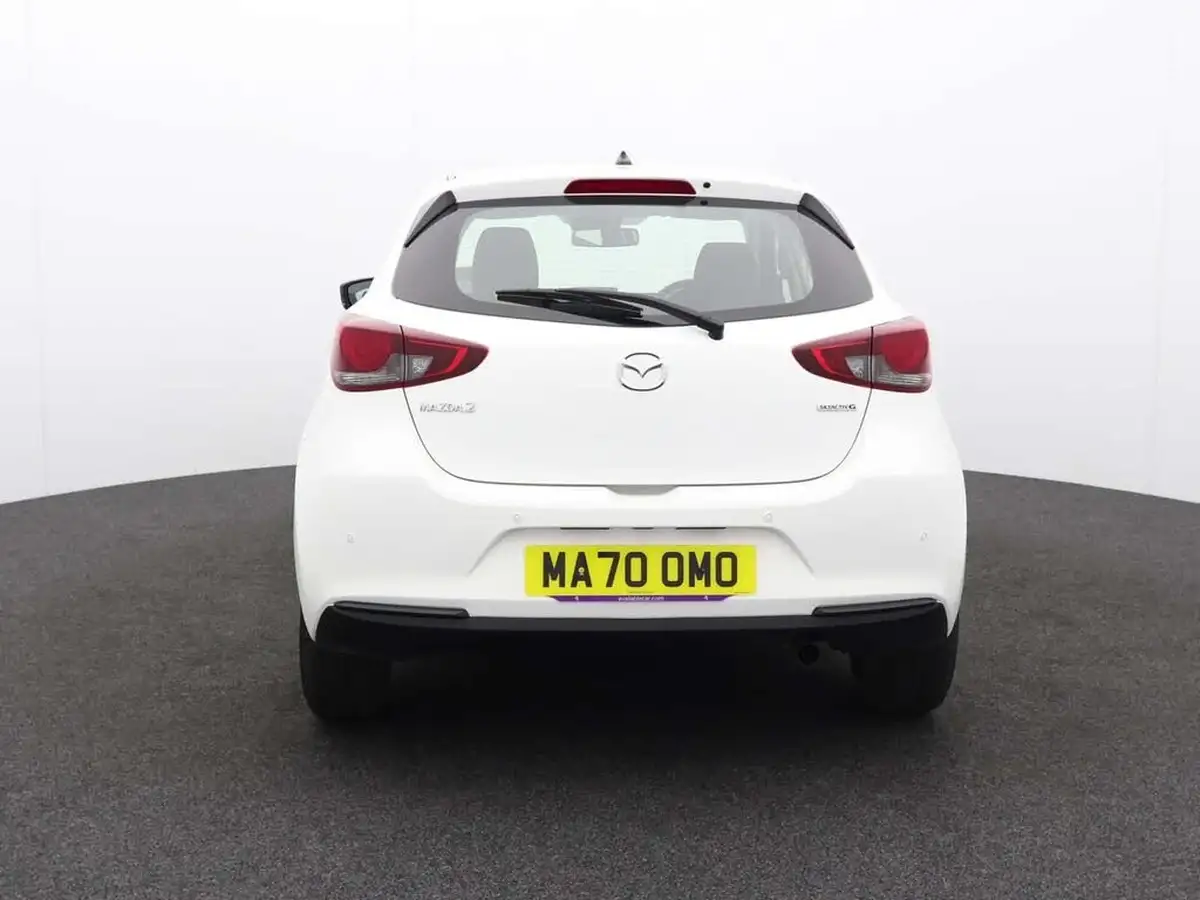 2020-mazda-mazda2-15-skyactiv-g-se-l-nav-big-3