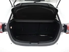 2020-mazda-mazda2-15-skyactiv-g-se-l-nav-small-14