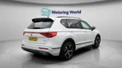2020-seat-tarraco-15-tsi-evo-fr-dsg-small-7