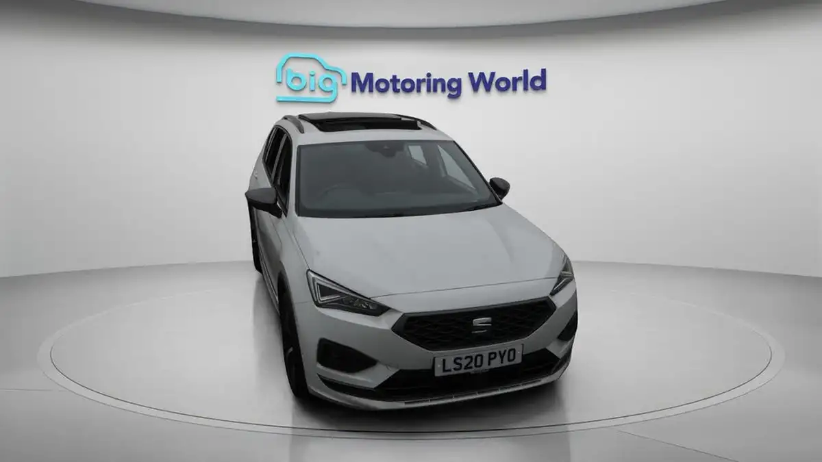2020-seat-tarraco-15-tsi-evo-fr-dsg-big-20