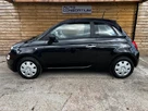 2016-fiat-500-12-pop-small-5