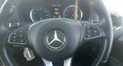 2021-mercedes-benz-vito-20cdi-116-progressive-l3-160bhpeu6dt-panel-small-18
