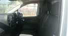 2021-mercedes-benz-vito-20cdi-116-progressive-l3-160bhpeu6dt-panel-small-22