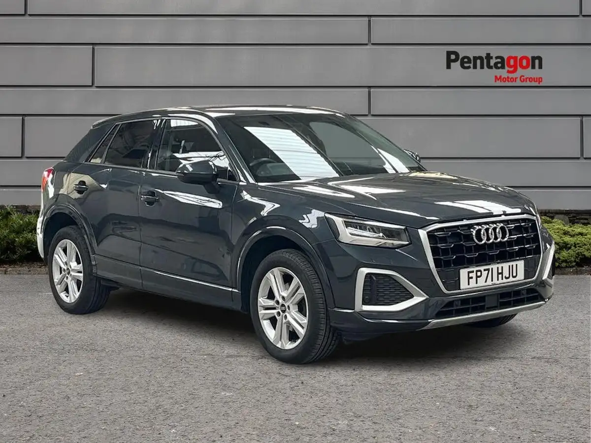 2021-audi-q2-15-35-tfsi-sport-s-tronic-big-0