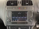 2016-volkswagen-polo-small-13