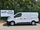 2021-renault-trafic-20dci-sl28-energy-120-business-small-3