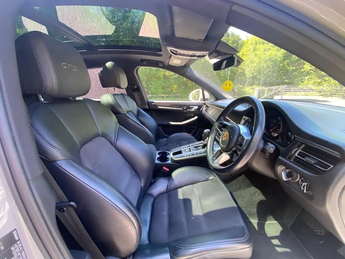 2020-porsche-macan-29-v6-gts-big-18