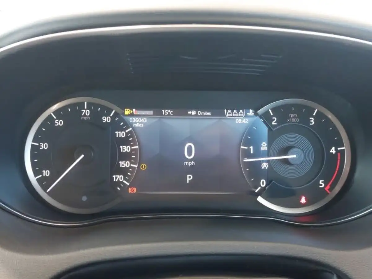 2021-jaguar-e-pace-20-d165-r-dynamic-awd-mhev-auto-big-6