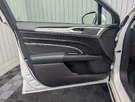 2017-ford-mondeo-20t-vignale-estate-5d-small-36