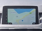 2023-mg-hs-15t-gdi-trophy-258ps-plug-in-hybrid-auto-small-10