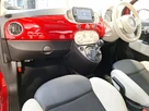 2022-fiat-500-10-dolcevita-small-4