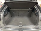 2021-audi-q2-15-35-tfsi-sport-s-tronic-small-11