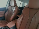 2021-skoda-enyaq-e-60-62-kwh-small-7