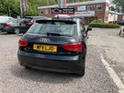 2011-audi-a1-14-sport-tfsi-hatchback-3d-small-68