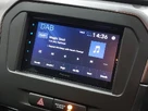 2022-suzuki-vitara-14-boosterjet-sz-t-small-9