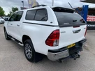 2018-toyota-hi-lux-24d-4d-invincible-at35-32t-auto-small-4