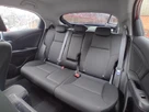 2015-honda-civic-18-se-plus-honda-connect-hatchback-auto-small-46