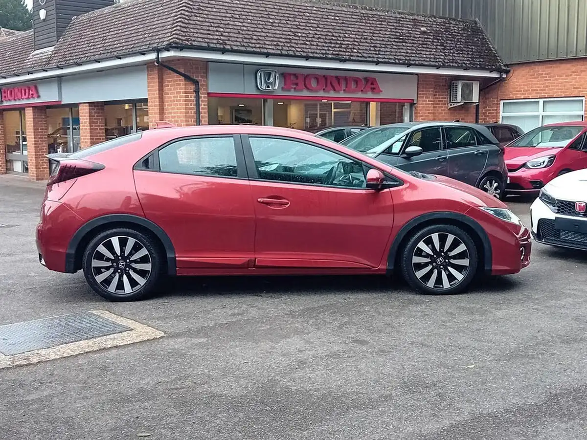 2015-honda-civic-18-se-plus-honda-connect-hatchback-auto-big-35