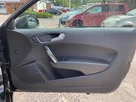 2011-audi-a1-14-sport-tfsi-hatchback-3d-small-20