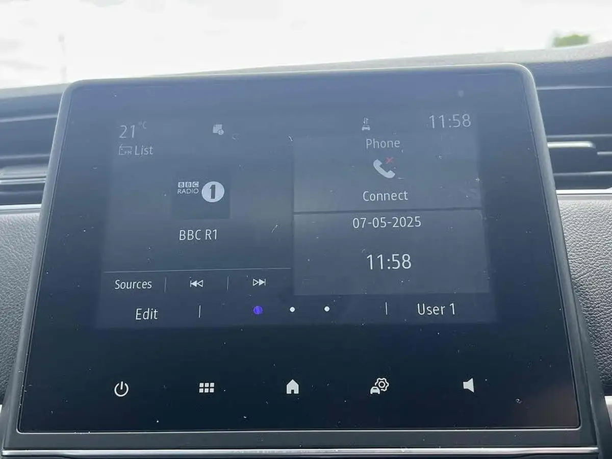 2022-renault-zoe-e-business-rapid-charge-big-22