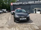2011-audi-a1-14-sport-tfsi-hatchback-3d-small-44