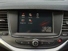 2015-vauxhall-astra-14i-16v-turbo-energy-small-18