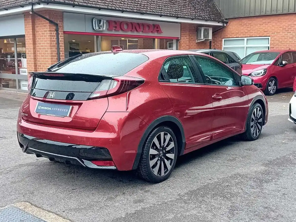 2015-honda-civic-18-se-plus-honda-connect-hatchback-auto-big-11