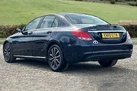 2019-mercedes-benz-c-class-20d-c220d-se-ss-saloon-4d-small-2