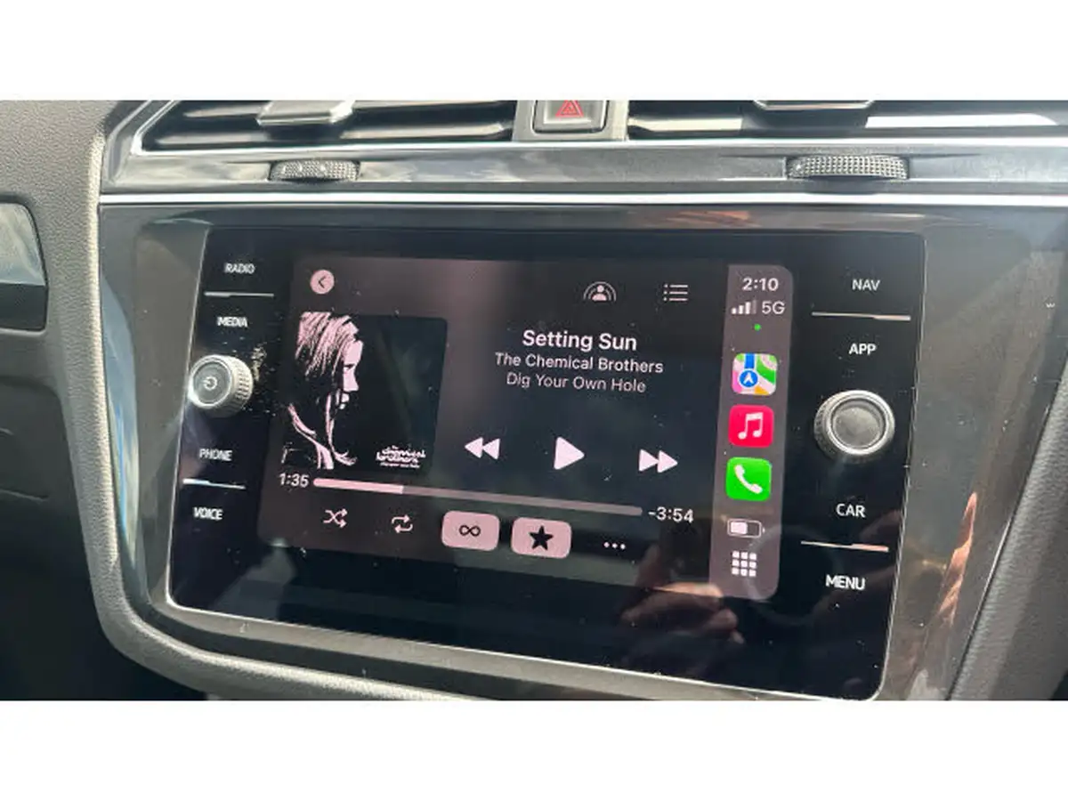 2022-volkswagen-tiguan-15-tsi-elegance-big-38