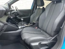 2021-peugeot-2008-suv-12-puretech-gt-small-4