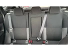 2018-nissan-qashqai-12-dig-t-n-connecta-small-14