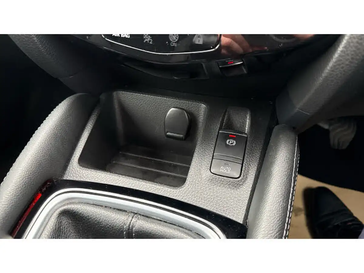 2018-nissan-qashqai-12-dig-t-n-connecta-big-31