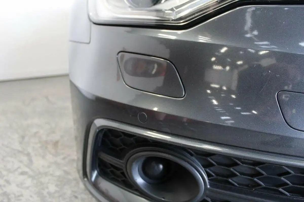 2013-audi-a6-saloon-30td-quattro-black-edition-245ps-c7-big-16